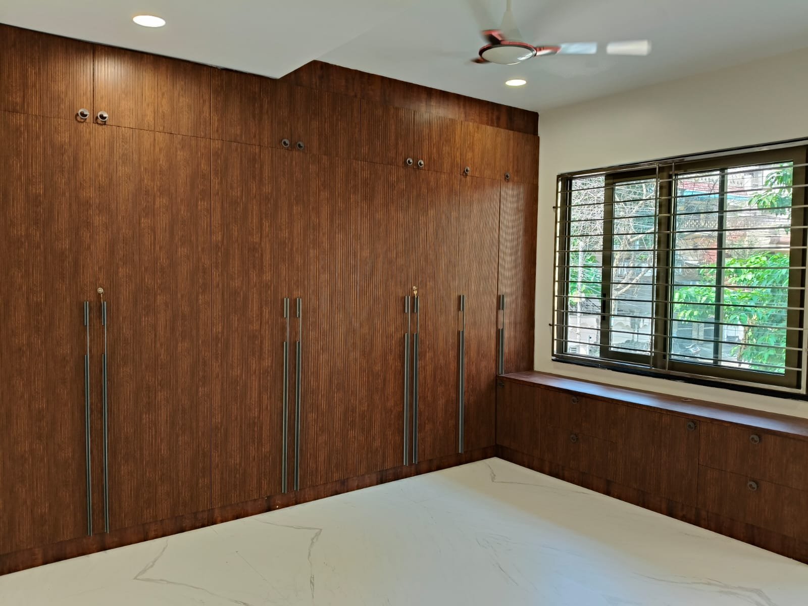 Kids Bedroom